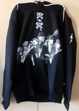 Power premium hoodie gebraucht kaufen  Buttenwiesen