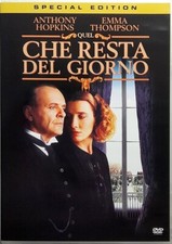 Dvd quel che usato  Verdellino