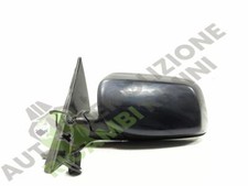 M47n204d5 retrovisore esterno usato  Rimini