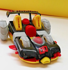 Disney auto macchina usato  San Giorgio di Piano