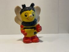Werbung promo figur gebraucht kaufen  Düsseldorf