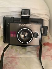 Polaroid ee55 usato  Spoleto