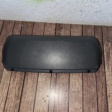 Blende volvo v40 gebraucht kaufen  Wülfrath