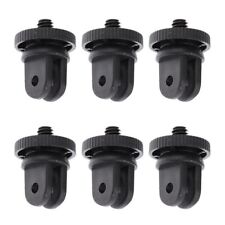 Mount screw 6pack for sale  HATFIELD