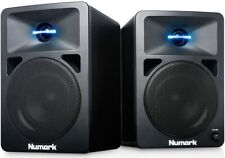 Numark wave 360 usato  Italia
