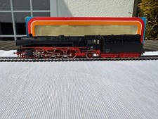 Märklin dampflok 3310 gebraucht kaufen  Calw