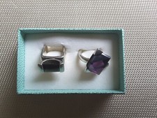 Set pierre lang gebraucht kaufen  Vöhringen