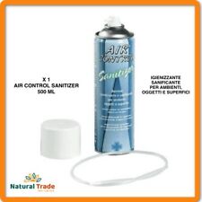 Air control sanitizer usato  Casteggio