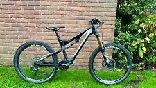 Scott genius 710 for sale  DORKING