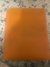 Card pokemon book for sale  Port Saint Lucie