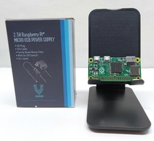 Raspberry zero v1.2 for sale  Southgate