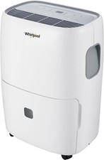 Whirlpool pint dehumidifier for sale  Passaic