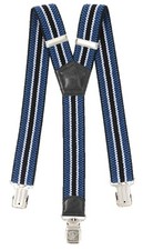 No2 breite flotte gebraucht kaufen  Homberg (Efze)
