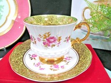 Rosina tea cup for sale  Delray Beach