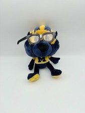 Michigan wolverines mascot for sale  Virginia Beach