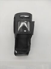Porta radio motorola usato  San Prospero