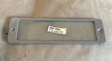 Goldstar 1515w microwave for sale  Andover