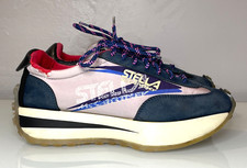 Stella mccartney reclypse for sale  Miami Beach