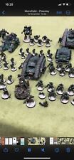 Horus heresy large for sale  MANSFIELD