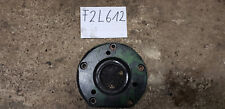 Deutz f2l612 d25 gebraucht kaufen  Boizenburg/ Elbe