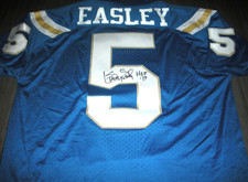 Kenny easley ucla for sale  Clearwater Beach