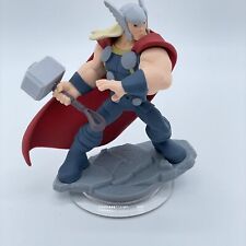 Disney infinity thor gebraucht kaufen  Köln