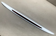Lexus is250c is350c for sale  Palm Coast