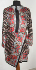 Vestito zara perfetto usato  Palermo