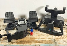 Saitek pro cessna for sale  Seattle