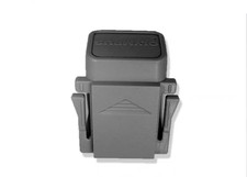 Olympus flash hot for sale  Flushing