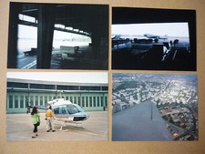 Fotos air service gebraucht kaufen  Berlin