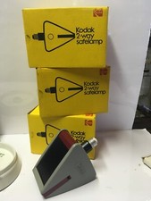 Vintage kodak way d'occasion  Expédié en Belgium