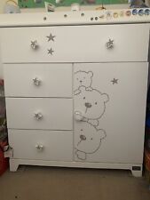 Tutti bambini nursery for sale  SOUTH CROYDON