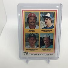 1978 topps baseball for sale  Gainesville