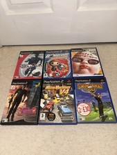 Bomberman hardball silent for sale  NORTHAMPTON