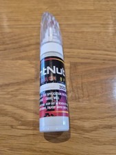 bmw touch paint for sale  BEDFORD