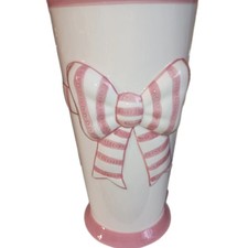 Vtg ftd ceramic for sale  Lakeland