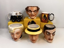 Lot vtg 1990s for sale  Raleigh