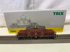 Trix 22727 lok gebraucht kaufen  Berlin