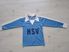 Top vintage erima gebraucht kaufen  Bad Zwischenahn