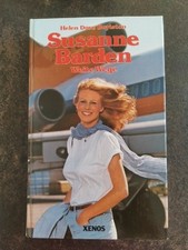 Susanne barden weite gebraucht kaufen  Magdeburg