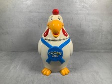 Crowing rooster chicken for sale  CASTLEFORD