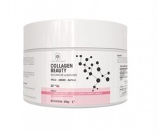 Collagen beauty etna usato  Torino