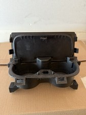 Oem honda civic for sale  Meridian