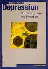 Depression gebraucht kaufen  Berlin