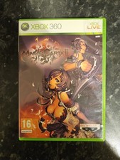 Magna carta xbox for sale  NORTHOLT
