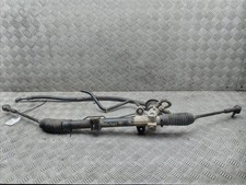 Mitsubishi lancer hydraulic for sale  WEST BROMWICH