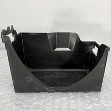 Battery holder box for sale  ROTHERHAM