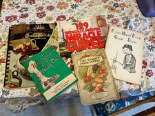 Vintage lot various for sale  Angola