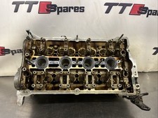 Audi mk1 ary for sale  CREWE